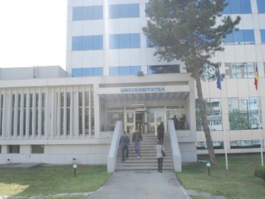 Universitatea Andrei Şaguna are program anti-plagiat